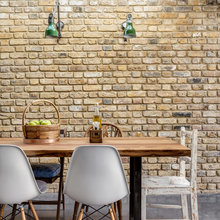 Resi Interiors