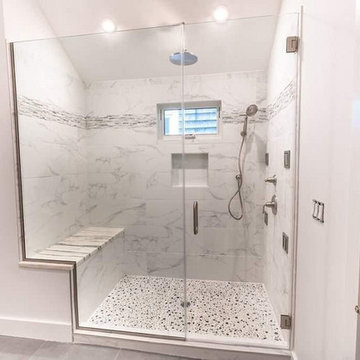 Greenport Home Renovation