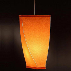Modern Lighting - Lighting