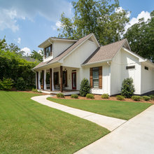 Rental