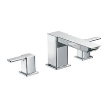 Tub Faucet