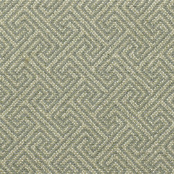 Stark Broadloom Collection | Geometric - Products