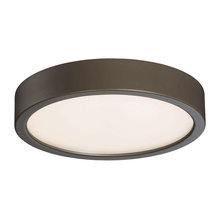 light