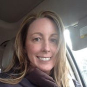 Jennifer Corcoran's photo