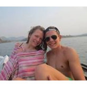 Ryan Rusch's photo