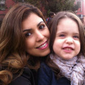 Clara Barbé's photo