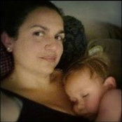 Melissa Quesada-Johnson's photo