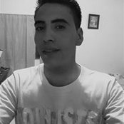 Foto von Juan Ramirez