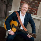Jacob Sweet's photo