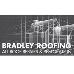 Bradley Roofing