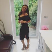 Alice Nicholls's photo
