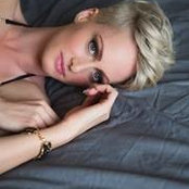 Melodie Letwin's photo