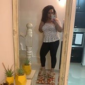 סאלי מסארווהs foto