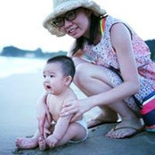 Chun Hsu's photo