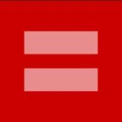 Anthony Amaya-Terbrack's photo