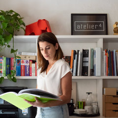 Atelier4