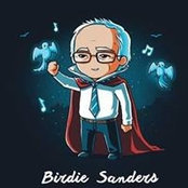 Foto de Nathan Rhoades