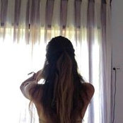 Foto von Βαγια Βλαχου