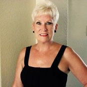 Kay Davis's photo
