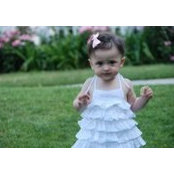 Alanna Horowitzs foto
