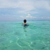 Sue Duran's photo