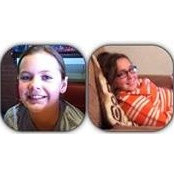 Miranda Lazirko's photo