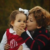 Anna Douglas's photo