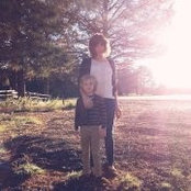 Kaitlyn Venuti's photo