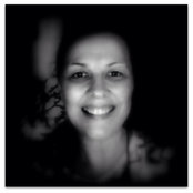 Tammy Shaws foto