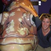 Dan Flitcroft's photo