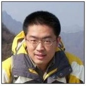 Steven Wang's photo