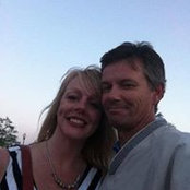 Wendy Williamson's photo
