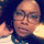 Jasmine Hart