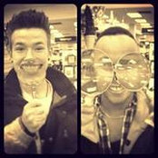 Jaden Winchester's photo