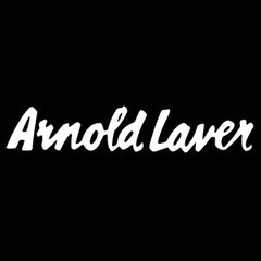 Arnold Laver & Co Ltd