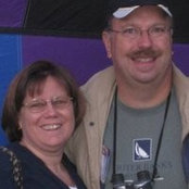 Ken Scherer's photo