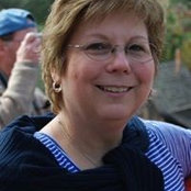Sharon Doanes billede