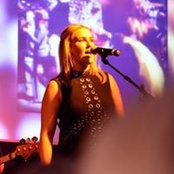 Carly Adams's photo