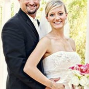 Tracie Scott Jeffries's photo