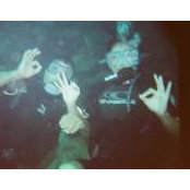 D E's photo