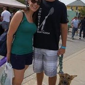 Chuck Miller's photo
