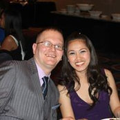 Christopher Botsford's photo