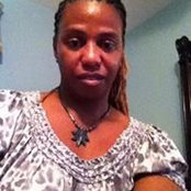 Danet Phillips's photo