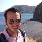Foto de Vasilis Kr
