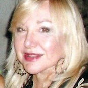 Photo de Vanessa Spenker