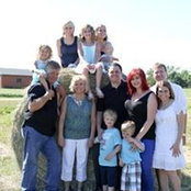 Randy Neva's photo