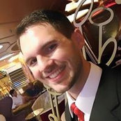 James Higginbotham's photo
