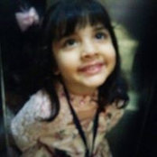 Kunj Gandhi's photo