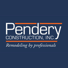 Pendery Construction