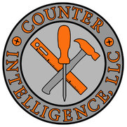 Counter Intelligence Llc Sierra Vista Az Us 85650